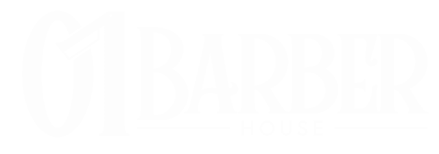 01 Barber House